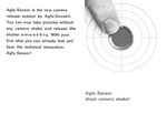 Agfa Optima 200 Manual EN 1969-0002.jpg